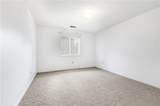 605 Candler Street - Photo 19