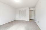 605 Candler Street - Photo 20