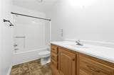605 Candler Street - Photo 22