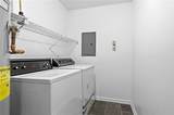 605 Candler Street - Photo 23