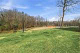 605 Candler Street - Photo 26