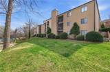 605 Candler Street - Photo 27
