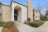 605 Candler Street - Photo 3