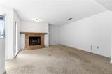 605 Candler Street - Photo 5