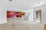 605 Candler Street - Photo 6