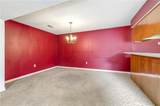 605 Candler Street - Photo 7