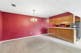 605 Candler Street - Photo 8