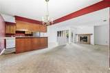 605 Candler Street - Photo 9
