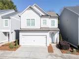 147 Millers Lane - Photo 1
