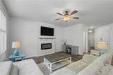 147 Millers Lane - Photo 10
