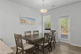 147 Millers Lane - Photo 12