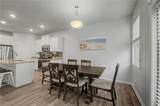 147 Millers Lane - Photo 13