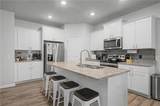 147 Millers Lane - Photo 14