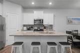 147 Millers Lane - Photo 15
