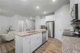 147 Millers Lane - Photo 16