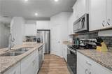147 Millers Lane - Photo 17