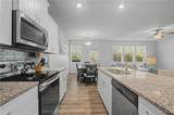 147 Millers Lane - Photo 18
