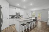 147 Millers Lane - Photo 19