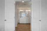 147 Millers Lane - Photo 27