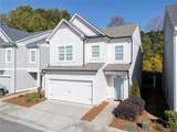 147 Millers Lane - Photo 3