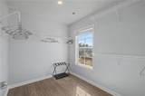 147 Millers Lane - Photo 30