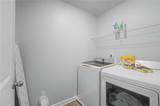 147 Millers Lane - Photo 31