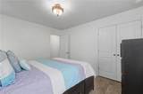147 Millers Lane - Photo 33