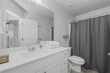 147 Millers Lane - Photo 34