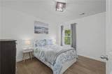 147 Millers Lane - Photo 35