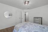 147 Millers Lane - Photo 36