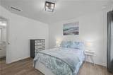 147 Millers Lane - Photo 37