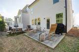 147 Millers Lane - Photo 38