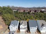 147 Millers Lane - Photo 39