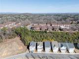 147 Millers Lane - Photo 40