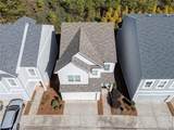 147 Millers Lane - Photo 47
