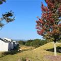 147 Millers Lane - Photo 49