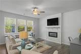147 Millers Lane - Photo 5