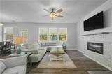 147 Millers Lane - Photo 7