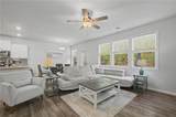 147 Millers Lane - Photo 8