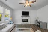 147 Millers Lane - Photo 9