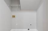 2453 Paul Avenue - Photo 10