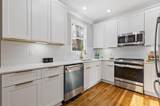 2453 Paul Avenue - Photo 11