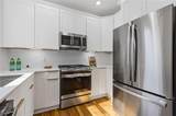 2453 Paul Avenue - Photo 12