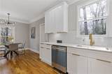 2453 Paul Avenue - Photo 13