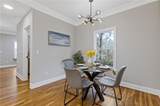 2453 Paul Avenue - Photo 15