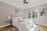 2453 Paul Avenue - Photo 16