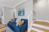 2453 Paul Avenue - Photo 17