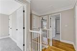2453 Paul Avenue - Photo 18