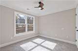 2453 Paul Avenue - Photo 19
