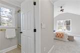 2453 Paul Avenue - Photo 20